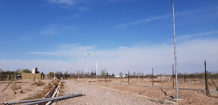 10noticia-electrificacion