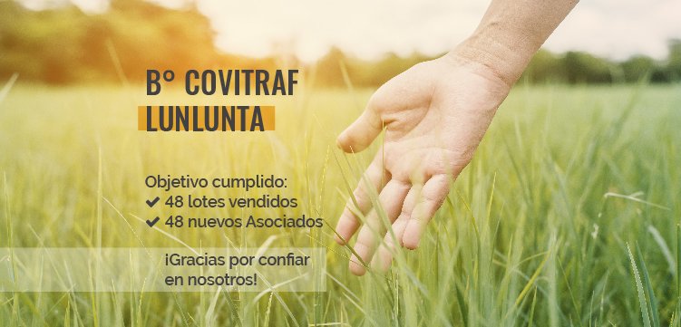 5nota-Covitraf-Marzo_img-destacada