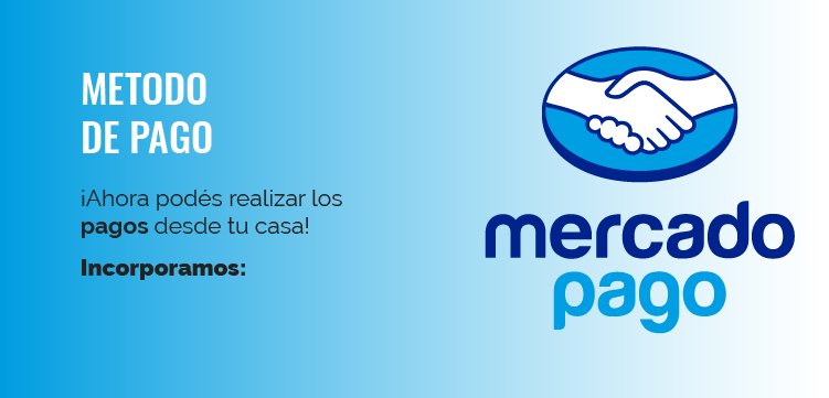 3COVITRAF-mercado-pago-banner