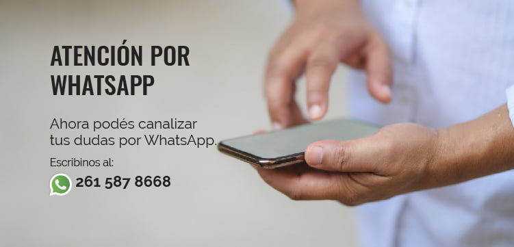 4nota-base-14-07-02_img-destacada