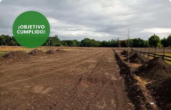 Home-brisas-del-valle